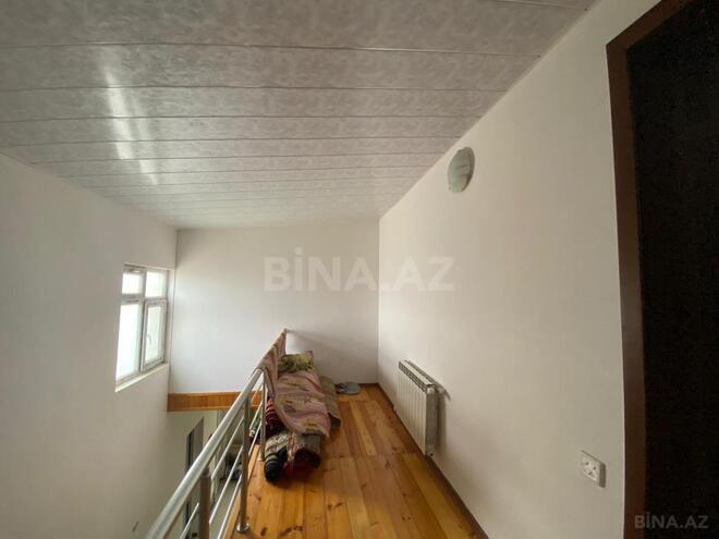 Продаётся 8-комн. дом/дача 263 м², Абшеронcкий  р., photo 10 from 21