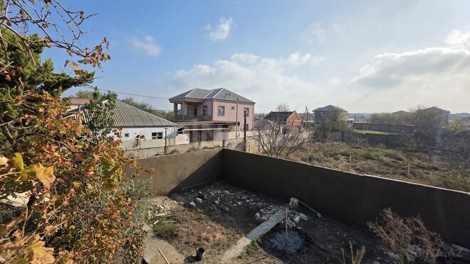 Продаётся 8-комн. дом/дача 263 м², Абшеронcкий  р., photo 19 from 21