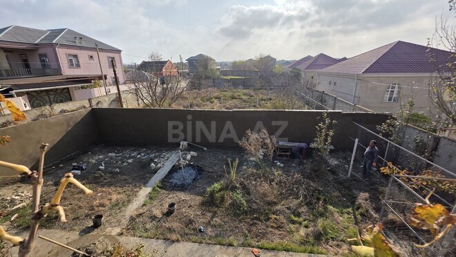 Продаётся 8-комн. дом/дача 263 м², Абшеронcкий  р., photo 20 from 21