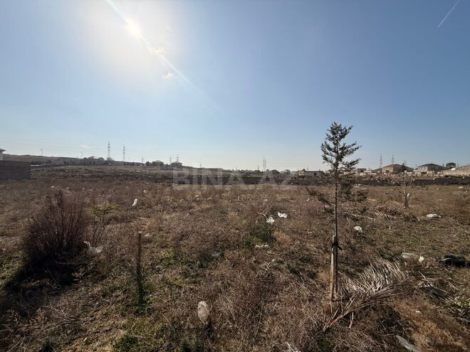 Продаётся  участок 12 сот, пос. Шувеляны, photo 6 from 10