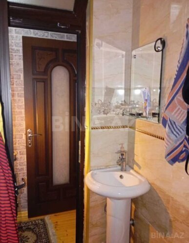 Продаётся 2-комн. вторичка 42 м², пос. Массив В, photo 12 from 14