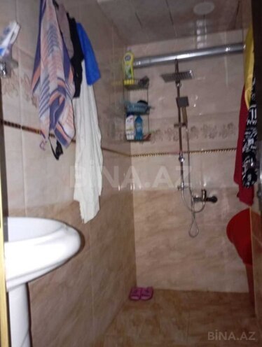 Продаётся 2-комн. вторичка 42 м², пос. Массив В, photo 11 from 14