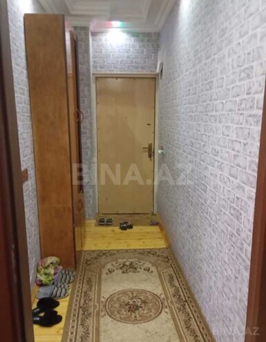 Продаётся 2-комн. вторичка 42 м², пос. Массив В, photo 6 from 14