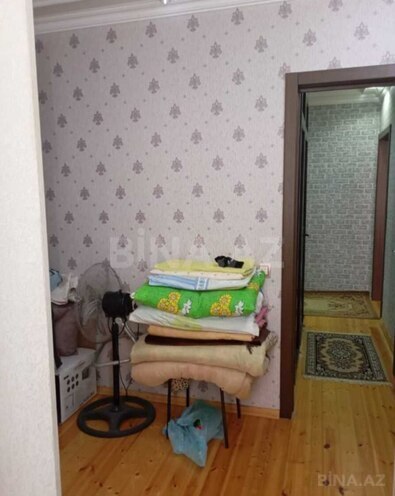 Продаётся 2-комн. вторичка 42 м², пос. Массив В, photo 10 from 14