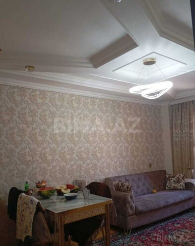 Продаётся 2-комн. вторичка 42 м², пос. Массив В, photo 5 from 14