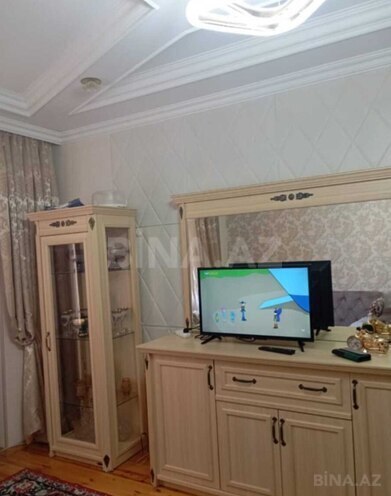 Продаётся 2-комн. вторичка 42 м², пос. Массив В, photo 4 from 14