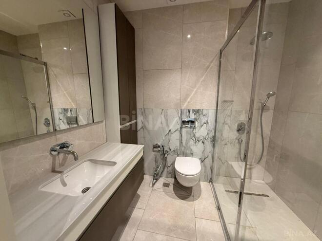 Продаётся 2-комн. новостройка 99 м², пос. Sea Breeze, photo 19 from 22