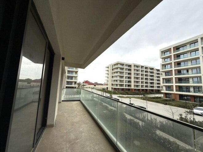 Продаётся 2-комн. новостройка 99 м², пос. Sea Breeze, photo 21 from 22