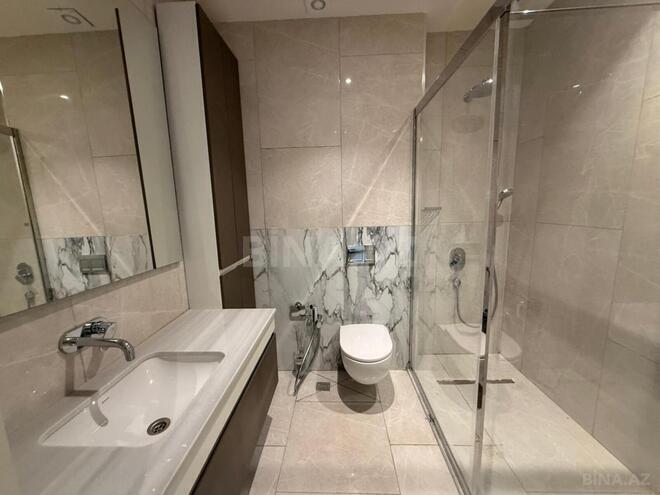 Продаётся 2-комн. новостройка 99 м², пос. Sea Breeze, photo 18 from 22