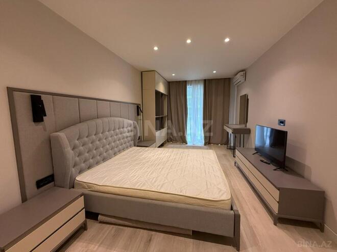 Продаётся 2-комн. новостройка 99 м², пос. Sea Breeze, photo 15 from 22