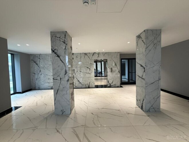 Продаётся 2-комн. новостройка 99 м², пос. Sea Breeze, photo 7 from 22