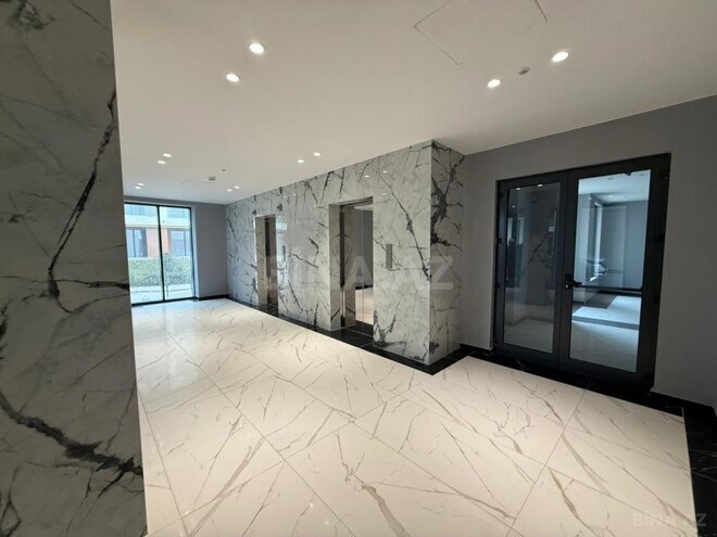 Продаётся 2-комн. новостройка 99 м², пос. Sea Breeze, photo 6 from 22