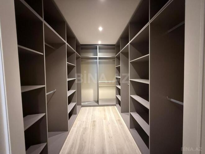 Продаётся 2-комн. новостройка 99 м², пос. Sea Breeze, photo 17 from 22