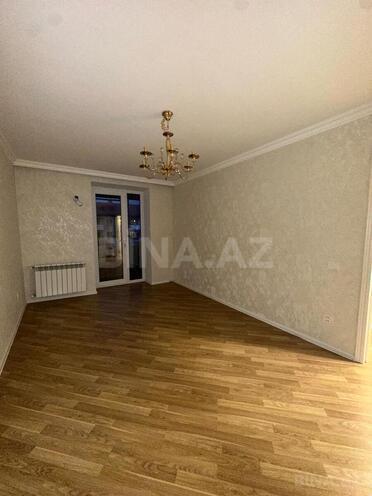 Продаётся 2-комн. вторичка 50 м², м. Ичеришехер, photo 3 from 13