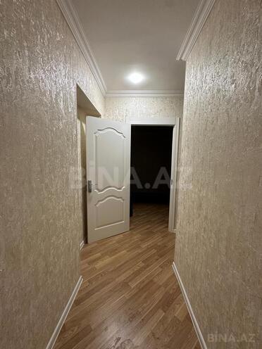 Продаётся 2-комн. вторичка 50 м², м. Ичеришехер, photo 11 from 13
