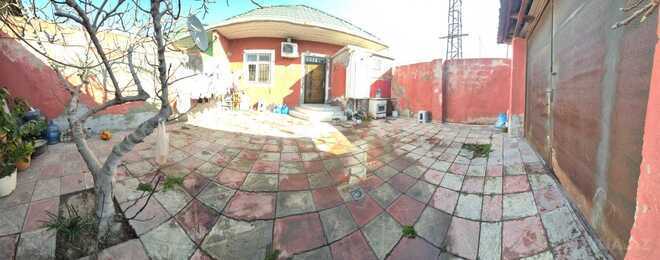 Продаётся 3-комн. дом/дача 86 м², пос. НЗС, photo 3 from 18