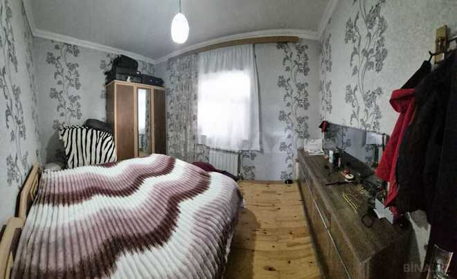 Продаётся 3-комн. дом/дача 86 м², пос. НЗС, photo 13 from 18