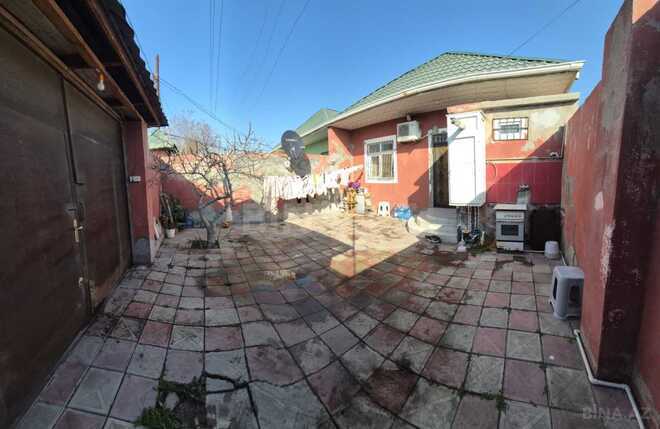 Продаётся 3-комн. дом/дача 86 м², пос. НЗС, photo 7 from 18