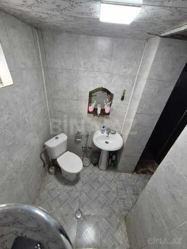 Продаётся 3-комн. дом/дача 86 м², пос. НЗС, photo 5 from 18