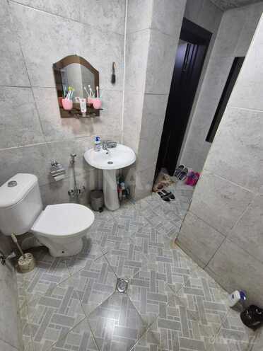 Продаётся 3-комн. дом/дача 86 м², пос. НЗС, photo 6 from 18