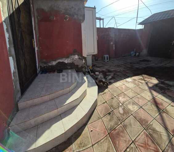 Продаётся 3-комн. дом/дача 86 м², пос. НЗС, photo 4 from 18