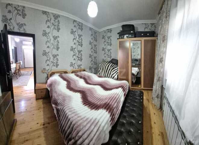 Продаётся 3-комн. дом/дача 86 м², пос. НЗС, photo 14 from 18