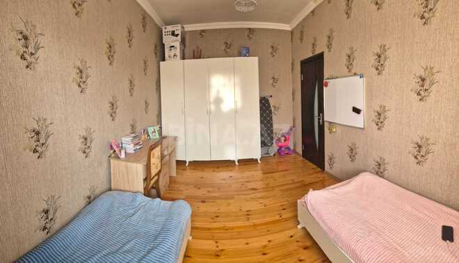 Продаётся 3-комн. дом/дача 86 м², пос. НЗС, photo 16 from 18