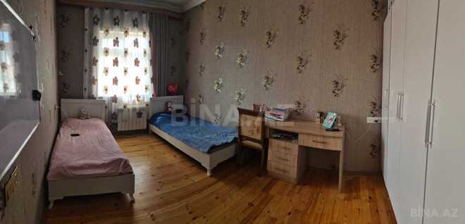 Продаётся 3-комн. дом/дача 86 м², пос. НЗС, photo 15 from 18