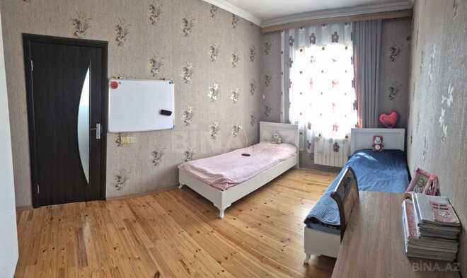 Продаётся 3-комн. дом/дача 86 м², пос. НЗС, photo 17 from 18