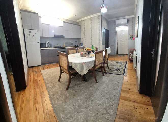 Продаётся 3-комн. дом/дача 86 м², пос. НЗС, photo 10 from 18