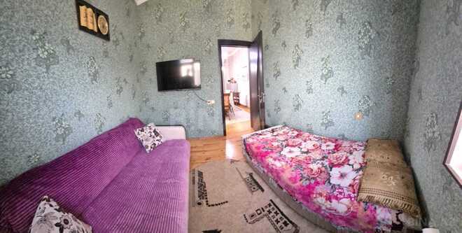 Продаётся 3-комн. дом/дача 86 м², пос. НЗС, photo 11 from 18