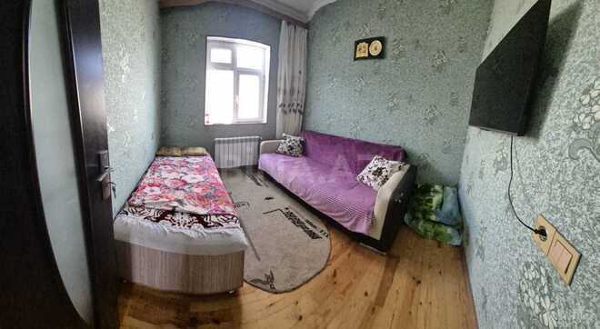 Продаётся 3-комн. дом/дача 86 м², пос. НЗС, photo 12 from 18