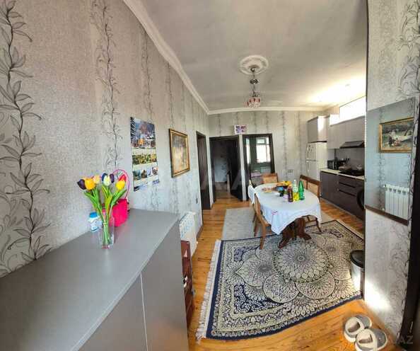 Продаётся 3-комн. дом/дача 86 м², пос. НЗС, photo 9 from 18