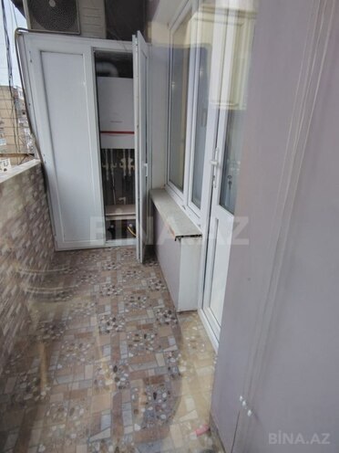 Продаётся 3-комн. вторичка 65 м², м. Гянджлик, photo 13 from 14