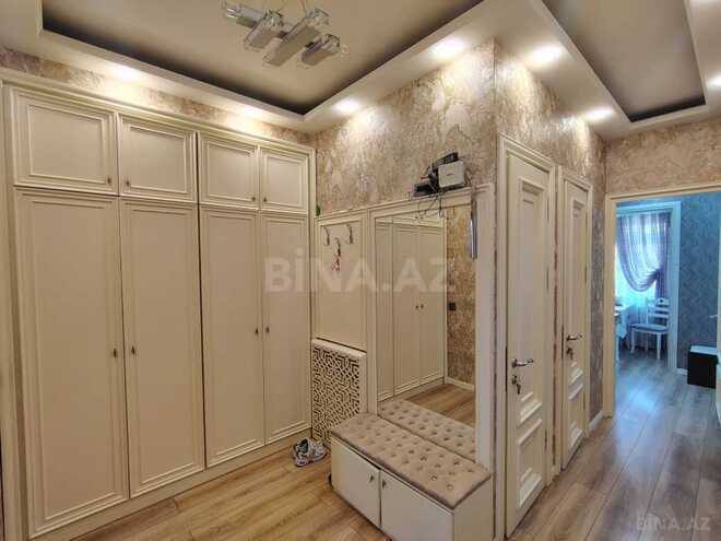 Продаётся 3-комн. вторичка 65 м², м. Гянджлик, photo 6 from 14