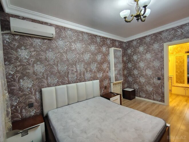 Продаётся 3-комн. вторичка 65 м², м. Гянджлик, photo 7 from 14