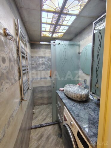 Продаётся 3-комн. вторичка 65 м², м. Гянджлик, photo 12 from 14