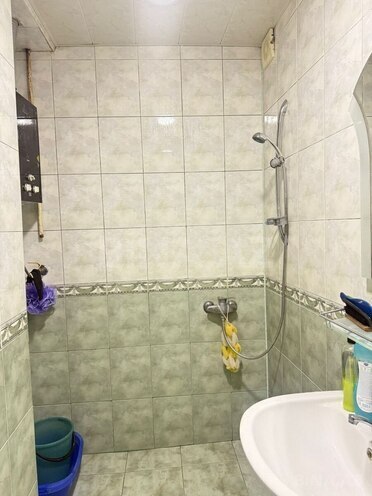 Продаётся 4-комн. вторичка 110 м², м. Азадлыг проспекти, photo 11 from 13