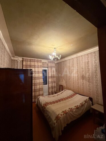 Продаётся 4-комн. вторичка 110 м², м. Азадлыг проспекти, photo 6 from 13