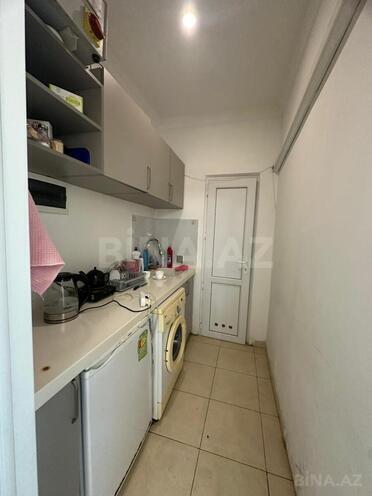 Сдаётся  объект 60 м², Насиминский  р., photo 9 from 11