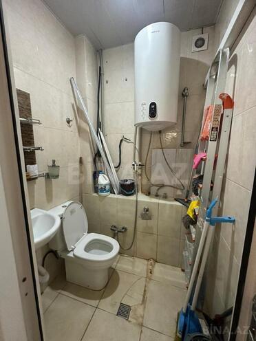 Сдаётся  объект 60 м², Насиминский  р., photo 10 from 11