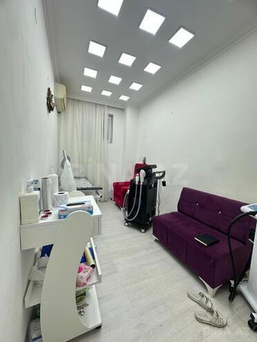 Сдаётся  объект 60 м², Насиминский  р., photo 8 from 11