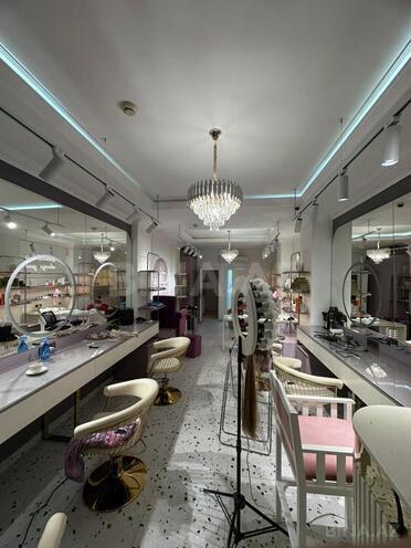 Сдаётся  объект 60 м², Насиминский  р., photo 4 from 11