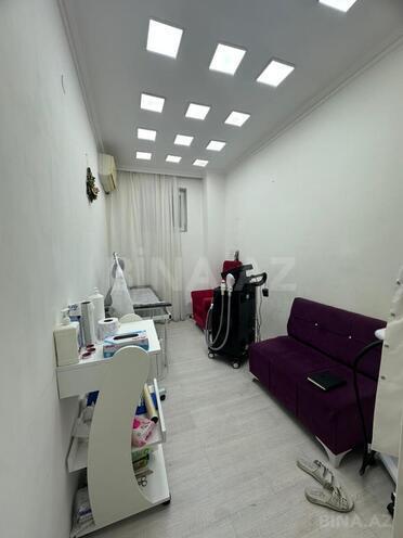 Сдаётся  объект 60 м², Насиминский  р., photo 7 from 11