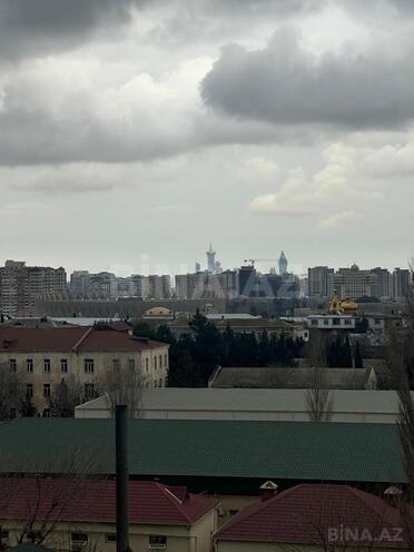 Satılır 3 otaqlı köhnə tikili 100 m², Elmlər Akademiyası m., photo 9 from 18