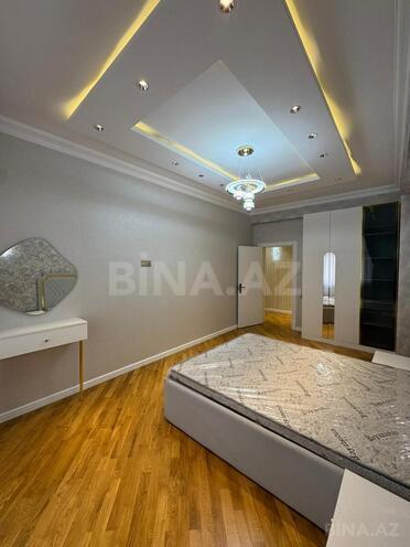 Satılır 2 otaqlı yeni tikili 88 m², Xətai r., photo 5 from 11
