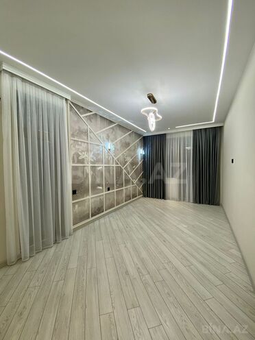 Satılır 4 otaqlı yeni tikili 142 m², Yasamal r., photo 23 from 24