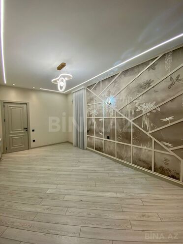 Satılır 4 otaqlı yeni tikili 142 m², Yasamal r., photo 11 from 24