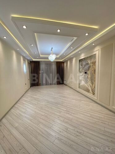 Satılır 4 otaqlı yeni tikili 142 m², Yasamal r., photo 16 from 24