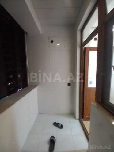 Satılır 2 otaqlı yeni tikili 90 m², Həzi Aslanov m., photo 21 from 26